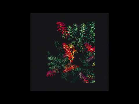 download lagu mp3 mp4 Othona Dark Sky, download mp3 Othona Dark Sky free download mp3, download mp3 Othona Dark Sky