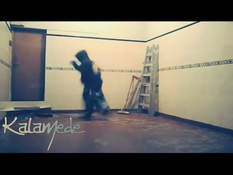 Melbourne Shuffle Compilation 2014