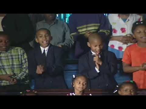 Teletubbies and the Snow Mary Had a Baby Ahem