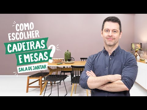Thumbnail do youtube