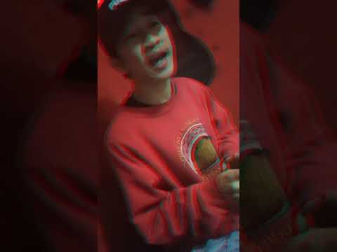 YoungStill -Sun6!X (Prod.GrimBoyz)