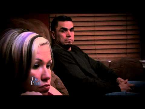 Thursday 03/19: "Get Off My Back about My Body" - Show Promo