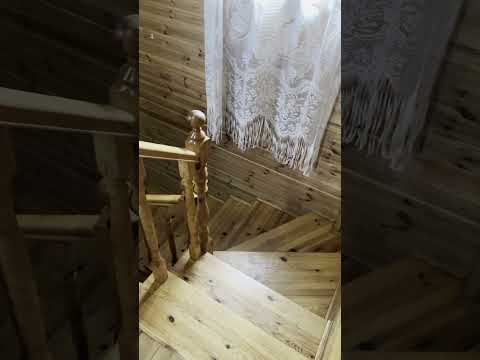 Купить дачу, с/т СИГНАЛ-ПЛЮС (Дзержинский р-н, Минская область)