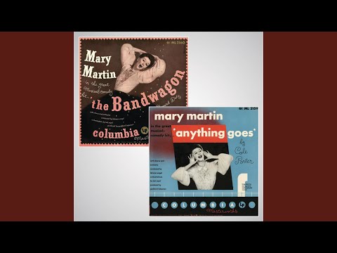 All Through the Night