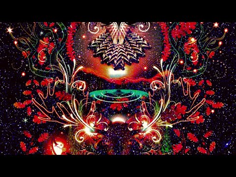 Birthday Special 5 Hours Live Set (Psychedelic Massacre Vol. 5)