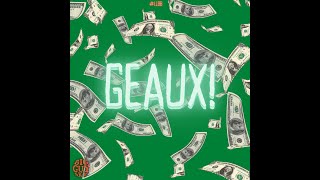 GEAUX! Music Video