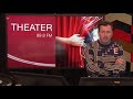 Binnenkort in theater de Meerpaal!
