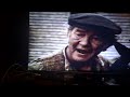 FIN DEL VHS DE LOS LIBERTADORES DE WALT DISNEY DE FILMAYER VIDEO AÑO 1987 1 PARTE