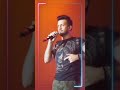 Jeena Jeena Song Status Atif Aslam Live Full Screen