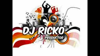 Download lagu DJ Ricko Productor GERIMIS MELANDA HATI - MIGERI unyu unyu Breakfunk 2019 mp3