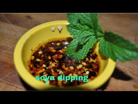 download lagu mp3 mp4 Chili Garlic Soy Sauce Recipe, download lagu Chili Garlic Soy Sauce Recipe gratis, unduh video klip Chili Garlic Soy Sauce Recipe