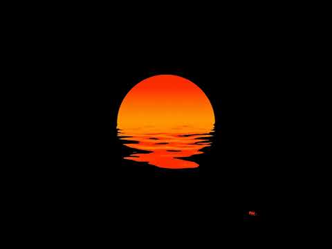 Hello (The Sun Is Up Where Are You) - Mizmo [𝙎𝙡𝙤𝙬𝙚𝙙 + 𝙧𝙚𝙫𝙚𝙧𝙗]