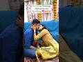 Post Wedding Maharashtrian Funny Ritual To Feel Comfortable With Family Shorts Shortsfeed