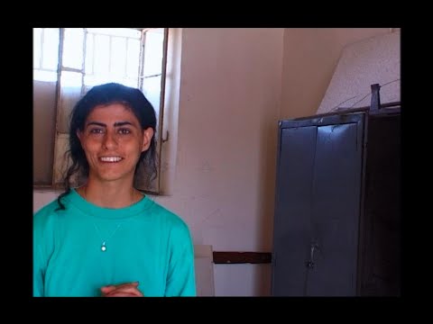 Souha, Surviving Hell (2001) - Full Film