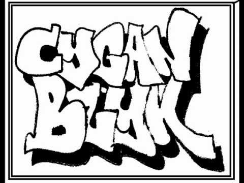 Cygan i Bzyk - Klasyka