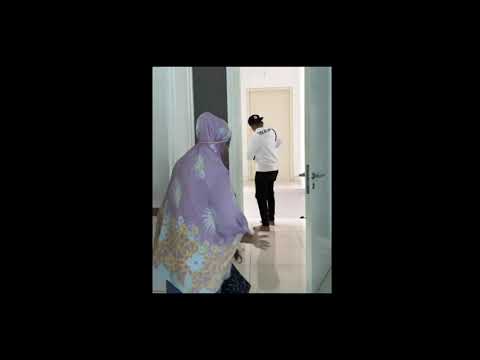 AL-FATIHAH | Reaksi Shuib Apabila Siti Sarah Minta Duit | In Memory 9/1984-8/2021