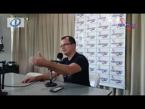 CDL anuncia a Carreata Natalina e horário estendido para as compras