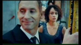 Deinonychus: Never Too Late