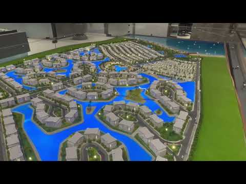 صورة مصغرة لفيديو العقار