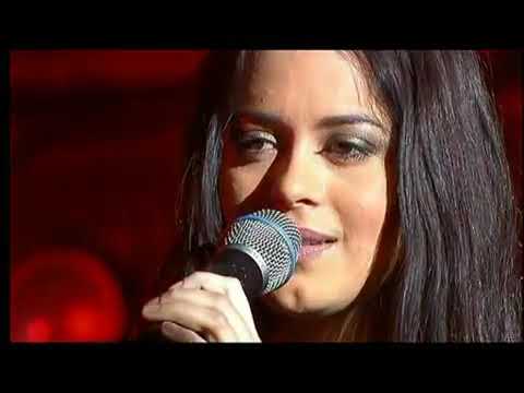 Emilie Simon et Alain Bashung Summer Wine