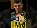 85% of Affairs Start for This One Reason | Dr. John Delony