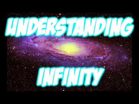 Top 1 Ultimate MindFuck - Joe Rogan Inspired