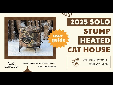 How to Build Their Home