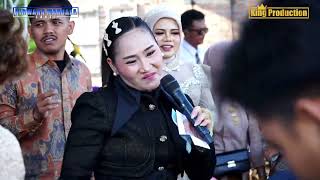 Download lagu MANUK PUTER GENI SUSY ARZETTY SHOW NMS HAJAT HAJAT BPK.UJA & IBU CASITI GINTUNG KIDUL mp3 Download lagu MANUK PUTER GENI SUSY ARZETTY SHOW NMS HAJAT HAJAT BPK.UJA & IBU CASITI GINTUNG KIDUL mp3