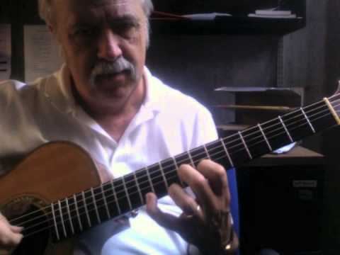 romance - major section