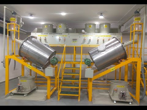 Titanium All Type Vessel Reactors, Vessels for Refining Gold and Silver