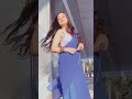 Ahsaas Channa Transformation Fullscreenstatus