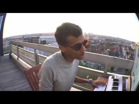 Leçon n°14 Les leçons insolites de stromae