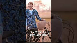 Download lagu Story WA - Sawangen mp3