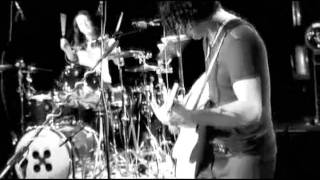 The White Stripes - Under Nova Scotian Lights - 24 A Martyr For My Love For You