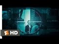 Shooter (1/8) Movie CLIP - The Assassins Strike (2007) HD
