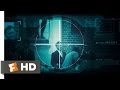 Shooter 1 8 Movie CLIP The Assassins Strike 2007 HD