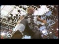 Judas Priest [HD] Breaking the Law 1983 