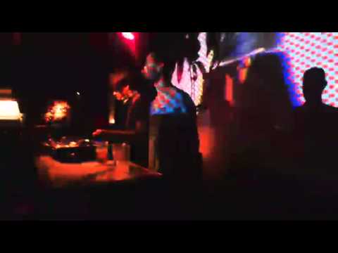 Salvo Bruno@Mercati Generali