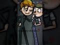 🖤💚||~💕Lou x Nolan Edit💕~||💜🖤 ||Uglydolls Edit💔✨||My Ship💕||Enjoy!✨💕