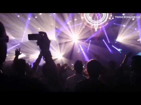 Transmission 10th @ O2 Arena Prague - 30.11.2013 [AFTERMOVIE - Best Moments]