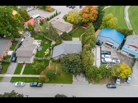 409 Draper Street Georgetown