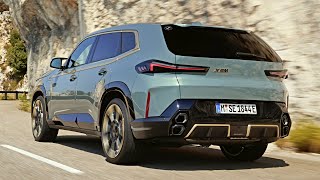 [討論] 虹安是不是可以換車了？XM霸氣登場！