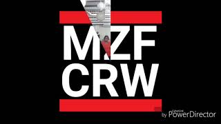 Download lagu 24 HORAS | REGGAETON | ZIN 81 | ZUMBA FITNESS | MZF CREW | ZIN LAREN SUNGA mp3
