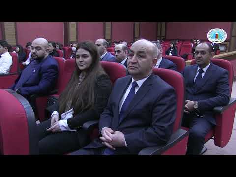 NDU TV  NEWS  18 01 2022