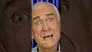 The Heaven’s Gate Cult: What Really Happened? | Forgotten History