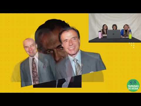 OLIMPIADAS ECONOMÍA POLITICA UNGS (171_Blasque)