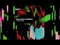 Simon Kidzoo & Mellizos - Toda Encima | Factory 93 Records