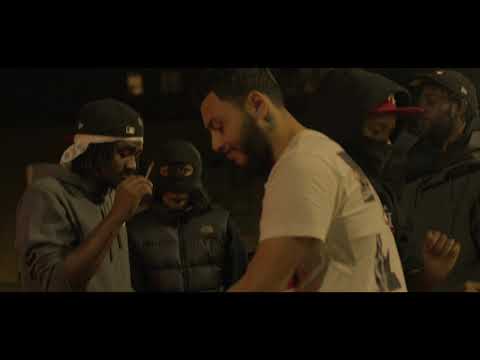 MOSES ROWE - NO NAMES