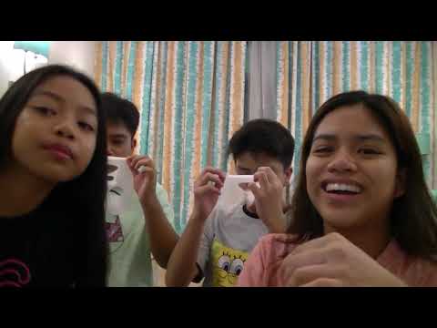 Mom's Birthday Staycation in Vichy Celestine