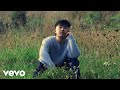Keenan Te Rest Of My Life Official Lyric Video